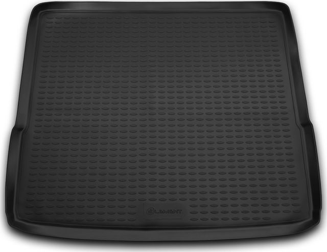 Коврик Element для багажника Ford Focus II универсал 2005-2011. Артикул NLC.16.03.B12