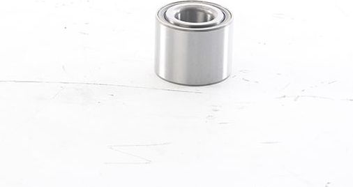 Ступичный подшипник (комплект) BSG задний правый/левый для Renault Master III 2010-2026. Артикул BSG 75-605-006