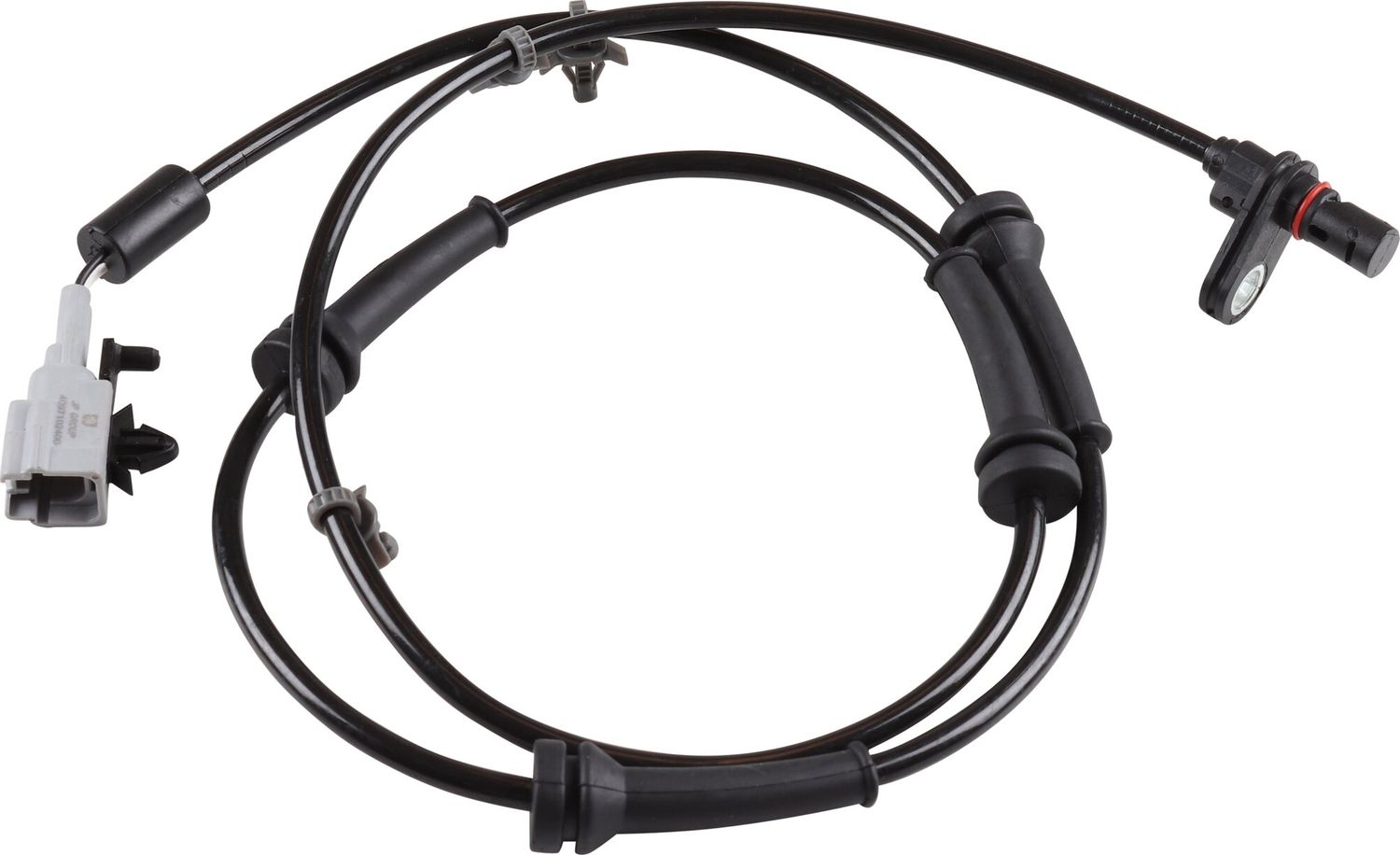 Датчик ABS JP Group. Артикул 4097102400