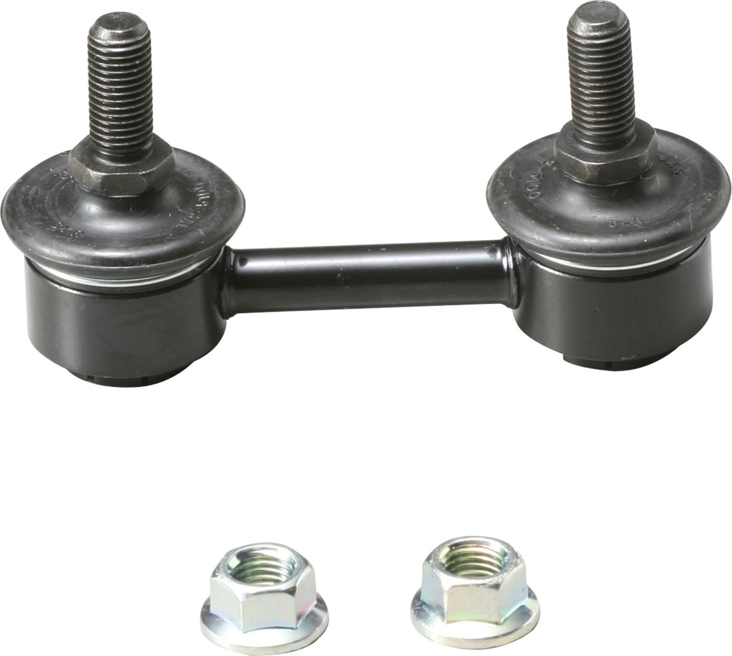 Стойка (тяга) стабилизатора CTR. Артикул CL0374