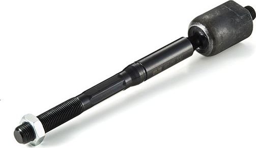 Рулевая тяга GMB правая/левая для Toyota Camry 30 (V30, XV30) 2001-2006. Артикул 0801-0700