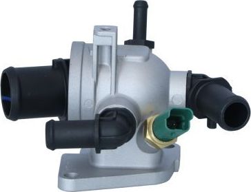 Термостат NRF. Артикул 725147