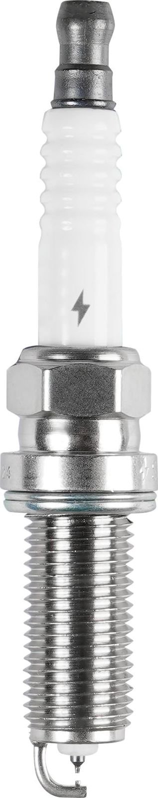 Свеча зажигания StartVOLT для Honda Crosstour I 2012-2015. Артикул VSP 2511