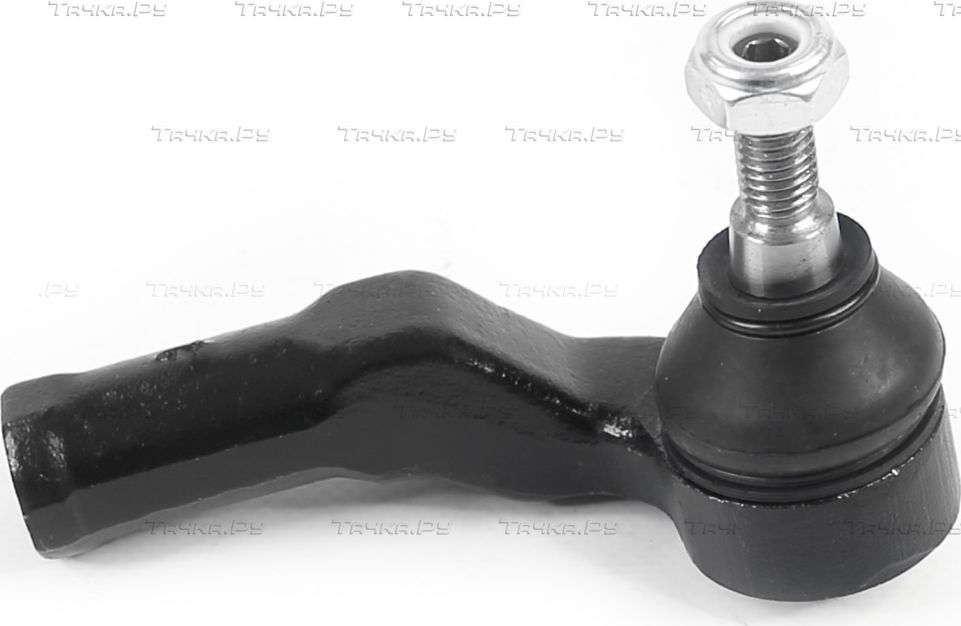 Наконечник рулевой тяги HOLA правый для Volvo V50 I 2004-2012. Артикул RE12-029