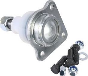 Шаровая опора Zentparts. Артикул Z37045