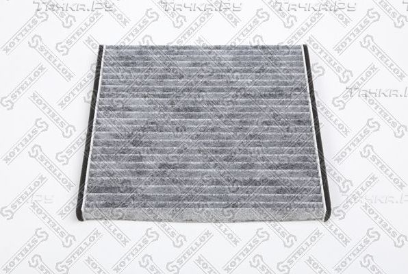Салонный фильтр Stellox для Lexus LS II 1994-2000. Артикул 71-10605-SX