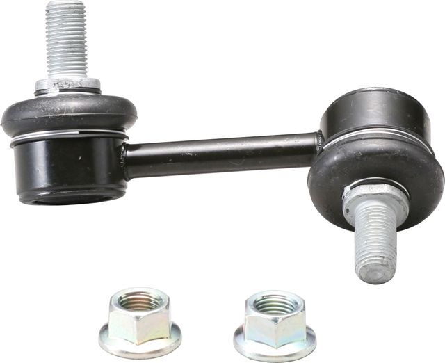 Стойка (тяга) стабилизатора CTR. Артикул CLKH-55R