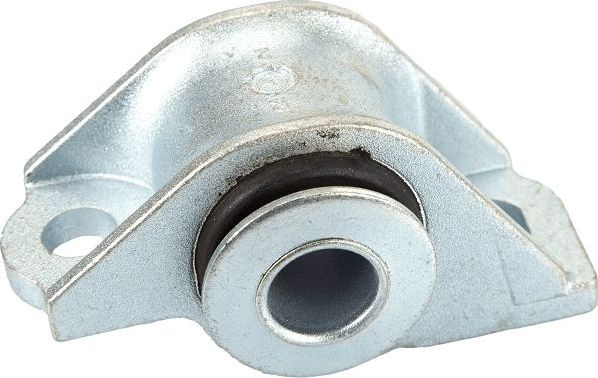 Сайлентблок переднего рычага подвески TRW. Артикул JBU118