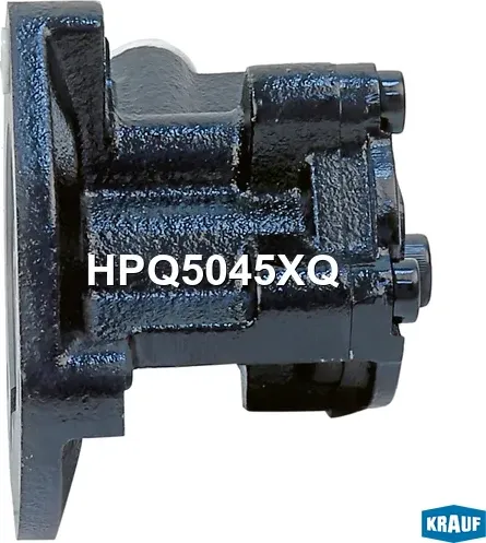Насос гидравлический (Krauf). Артикул HPQ5045XQ