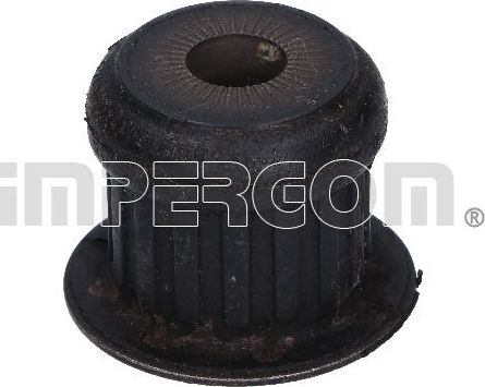 Сайлентблок передней балки Original Imperium (резина/металл). Артикул 2092