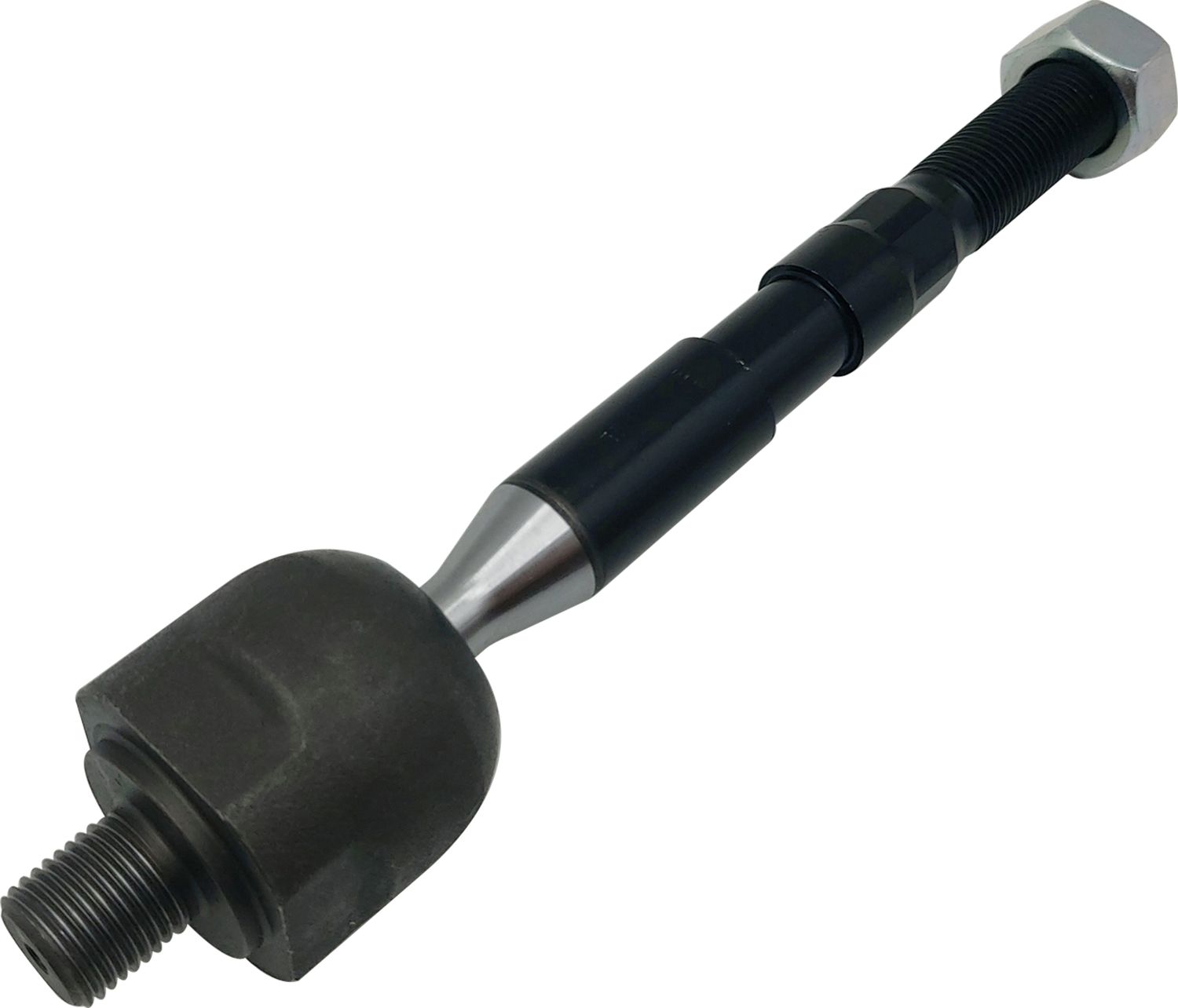 Рулевая тяга CTR. Артикул CR0845