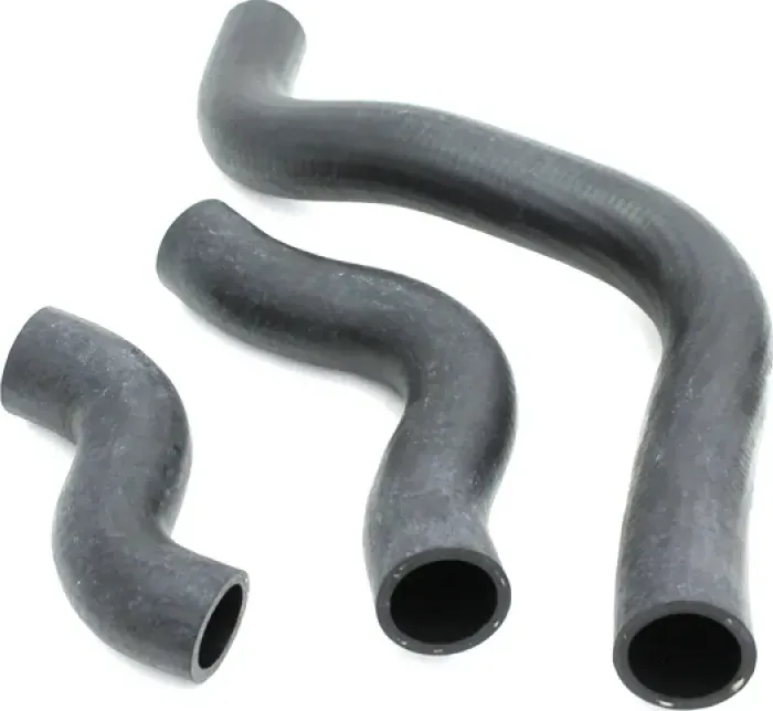 Патрубки радиатора (Riginal). Артикул RGCL1303000