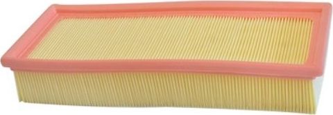 Воздушный фильтр ASAM. Артикул 70280