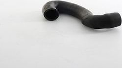 Патрубок радиатора (системы охлаждения) BSG. Артикул BSG 65-720-018