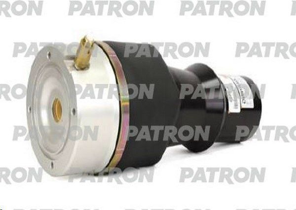 Пневмоподушка (пневморессора) Patron задняя для Volkswagen Touareg I 2002-2010. Артикул PAS1029