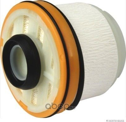 фильтр топливный (Jakoparts). Артикул J1332095