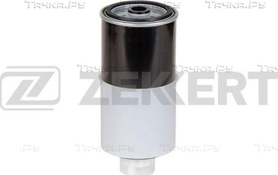 Топливный фильтр Zekkert для Audi A6 I (C4) 1994-1997. Артикул KF-5064
