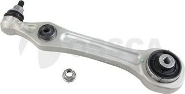 Поперечный рычаг OSSCA. Артикул 55914