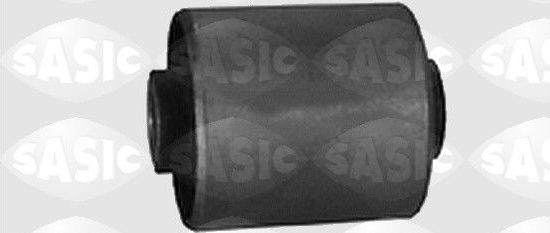 Сайлентблок задней балки Sasic задний для Fiat Scudo I 1996-2006. Артикул 1525615
