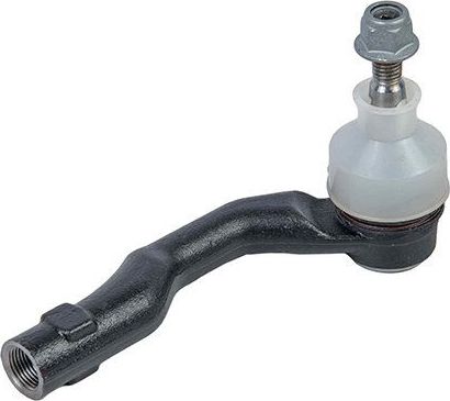 Наконечник рулевой тяги Stellox. Артикул 51-98570-SX