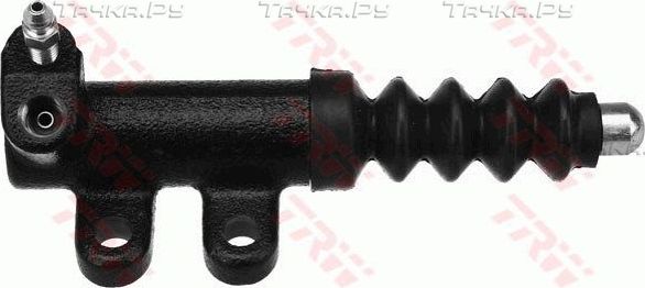 Цилиндр сцепления рабочий TRW. Артикул PJA119