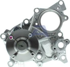 Помпа (водяной насос) Aisin. Артикул WPT-202
