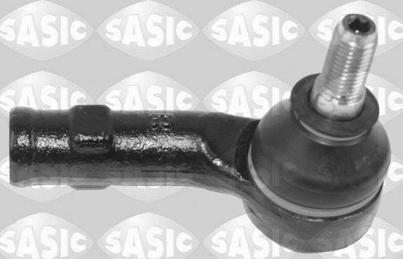 Наконечник рулевой тяги Sasic правый для Audi TT I (8N) 1998-2006. Артикул 7676122