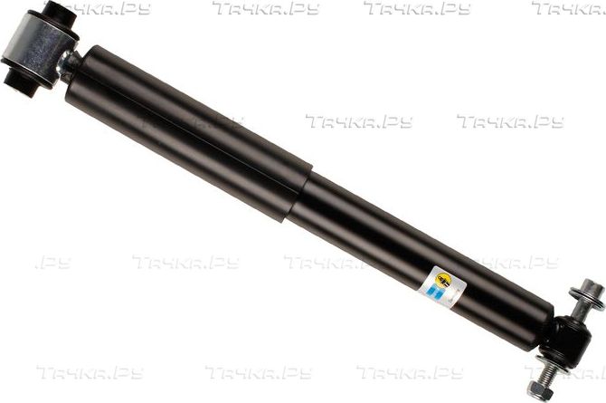 Амортизатор Bilstein B4. Артикул 19-135113