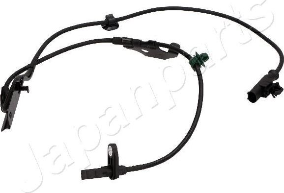 Датчик ABS Japanparts. Артикул ABS-270