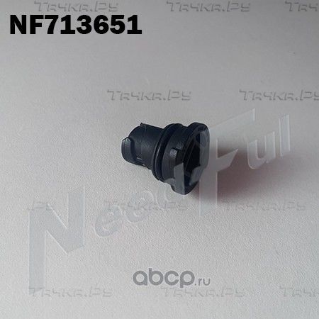 Пробка сливная (Needful). Артикул NF713651