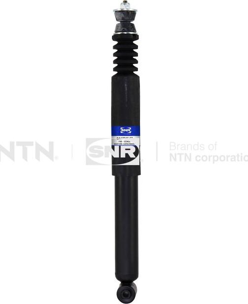 Амортизатор NTN / SNR. Артикул SA95113.01