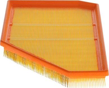 Воздушный фильтр Bosch. Артикул F 026 400 846