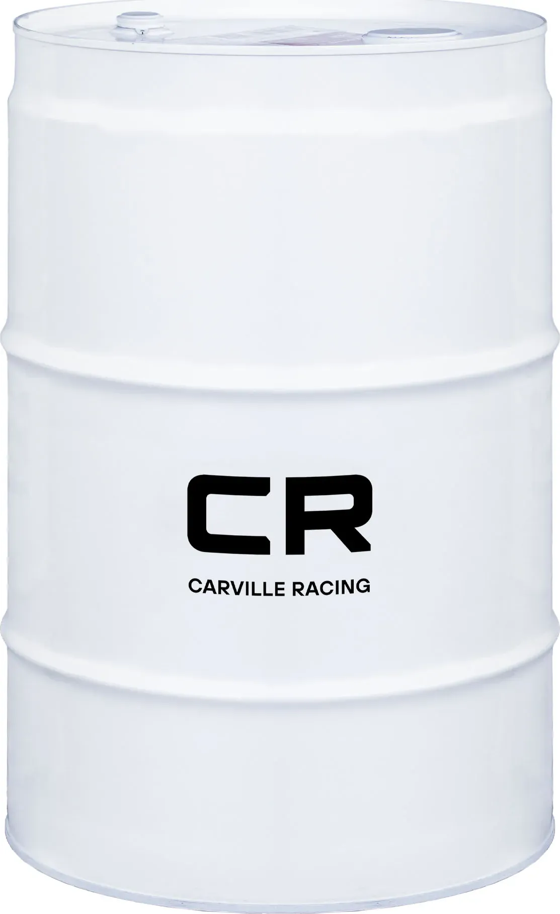 Антифриз гибридный -40°С, G11, синий, готовый, ст.бочка 60л/64кг (Carville Racing) Carville Racing. Артикул L2018124