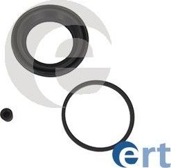 Ремкомплект тормозного суппорта ERT. Артикул 400141