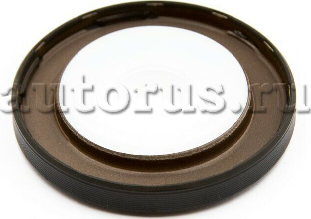 Сальник коленвала Mercedes-Benz. Артикул A0239978447