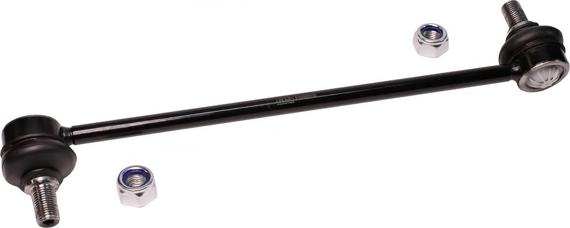 Стойка стабилизатора (Cworks). Артикул F250R0153