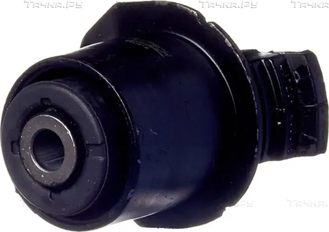 Сайлентблок задн. балки (Avantech). Артикул ASB0104