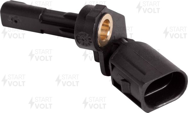Датчик ABS StartVOLT задний правый для Skoda Octavia A5 2004-2013. Артикул VS-ABS 1811