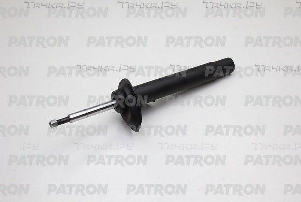 Амортизатор Patron. Артикул PSA339727