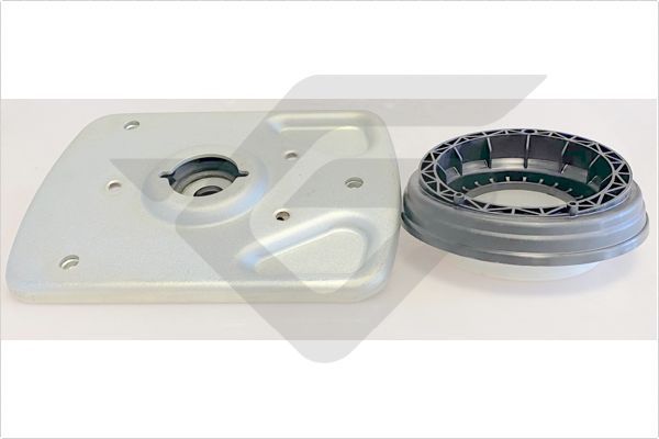 Опора амортизатора (стойки) Hutchinson передняя для Citroen Jumpy III 2016-2026. Артикул KS 300