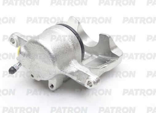 Тормозной суппорт Patron (Чугун). Артикул PBRC754