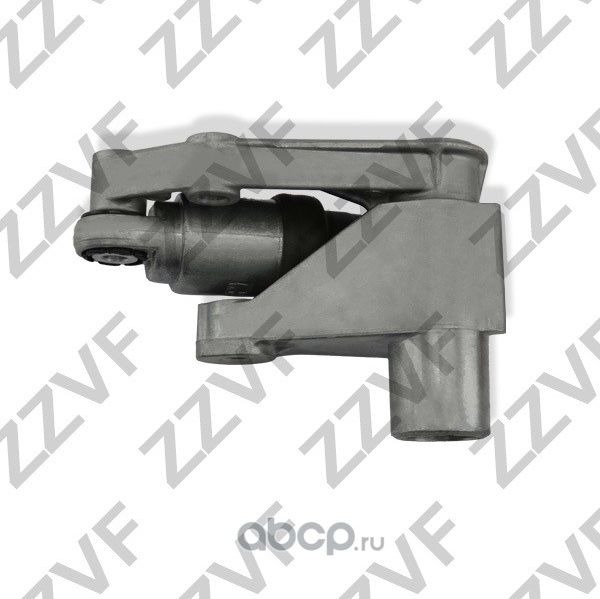 НАТЯЖИТЕЛЬ РЕМНЯ ПРИВОДНОГО BMW 3 (E360 (91-98), (E46) (98-05), 5 (E34) (88-95 (Zzvf). Артикул GRA62497