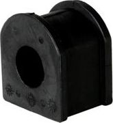 Втулка стабилизатора Zentparts. Артикул Z02370