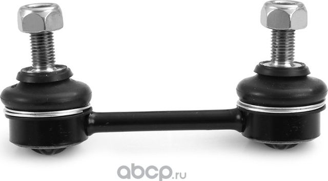 Линк переднего стабилизатора RL Nissan Sunny B15, AD Y11, WingroadSuzuki Escudo (Hosu). Артикул HSSL0159