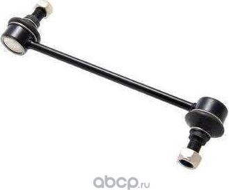 Стойка (тяга) стабилизатора VAG. Артикул 7M3411317A