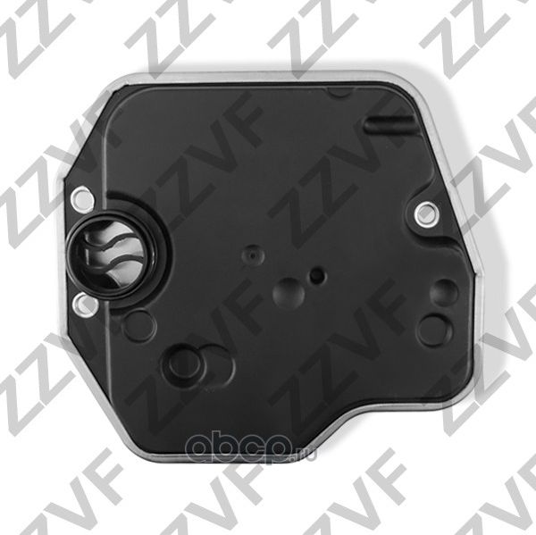 ФИЛЬТР МАСЛЯНЫЙ АКПП TOYOTA AVENSIS (AT22,AZT220,CDT220,CT220,ST220,ZZT22)(00-03 (Zzvf). Артикул GRA3533