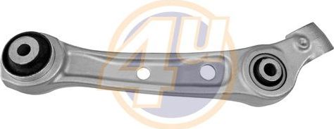 Поперечный рычаг передней подвески 4U правый для BMW 7 V (F01/F02/F04) 2010-2015. Артикул BW-D-10791