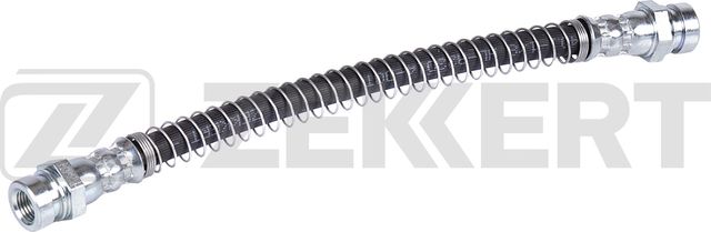 Тормозной шланг Zekkert задний правый для Hyundai Getz I 2002-2010. Артикул BS-9452