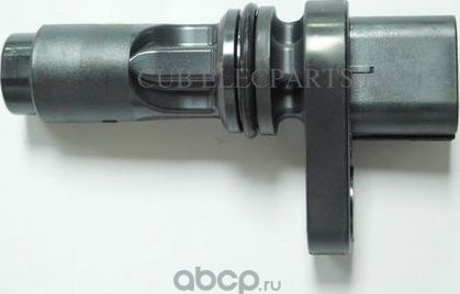 Датчик распредвала (CUB). Артикул VS33C028