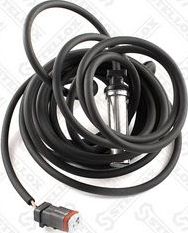 Датчик ABS Stellox. Артикул 85-50522-SX